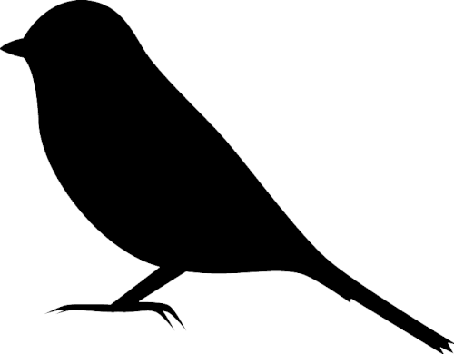 GM-Fågel