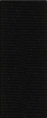 L-Svart