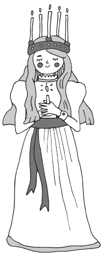 GM-Lucia