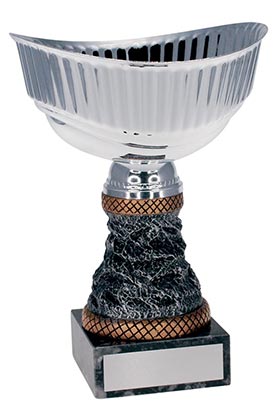 Pokaler - Limited Edition -  Brisbane