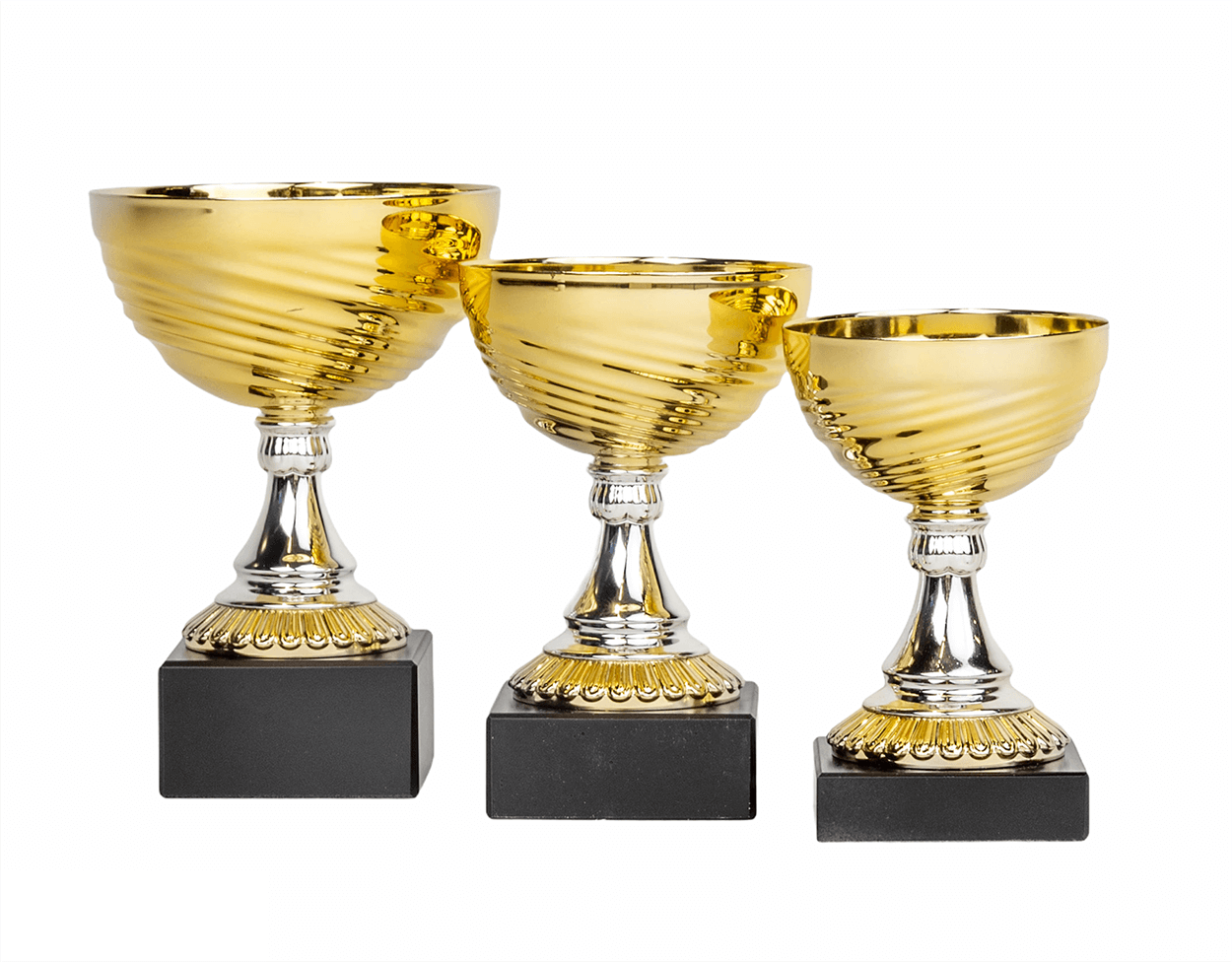 Pokaler - Limited Edition -  Abuja