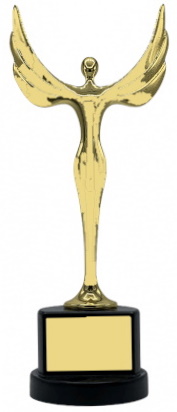 Firmaawards Aspiration