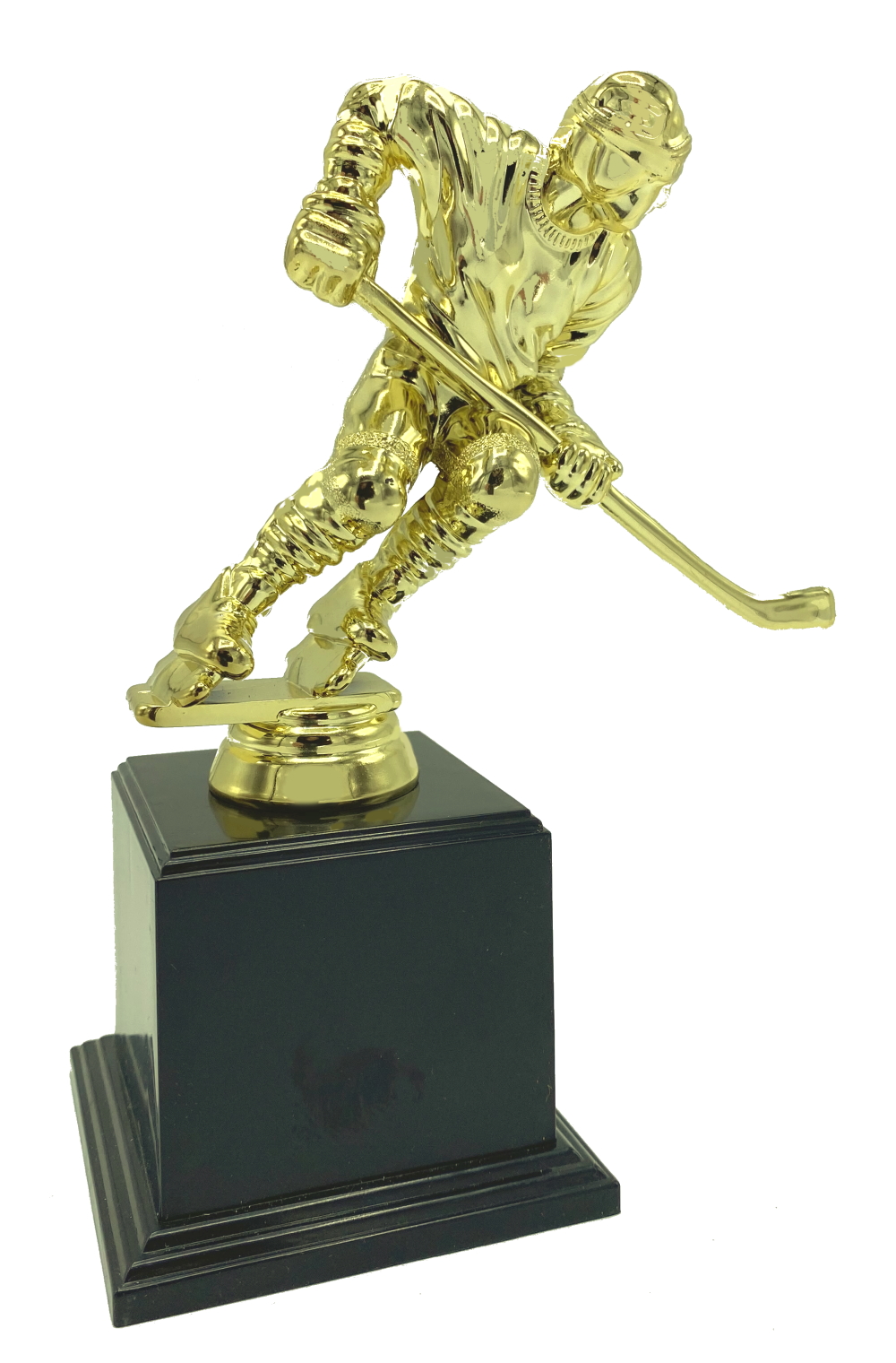 Statuetter Ishockey 45-201
