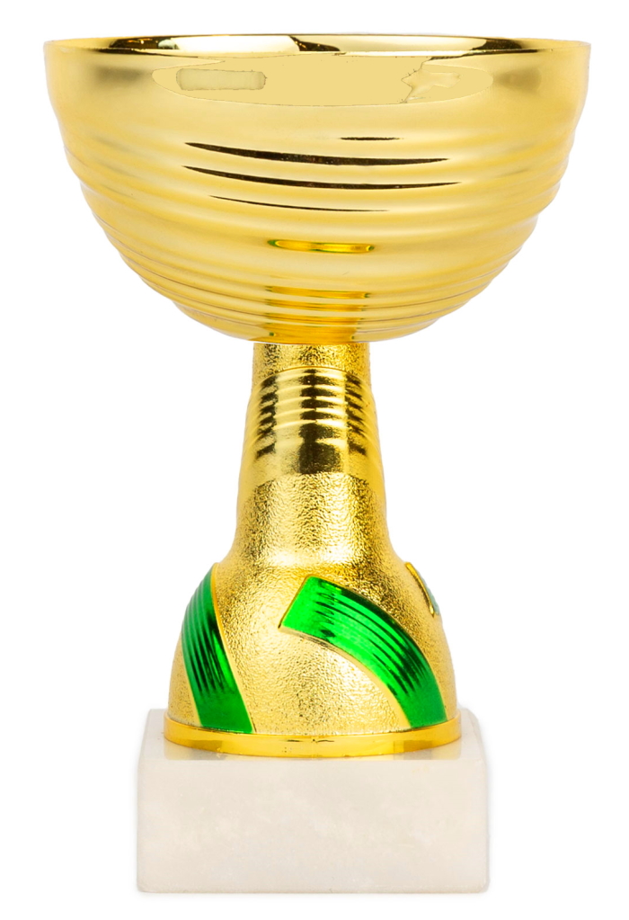 Svensk Tennis Svtf Syds Tennispokal