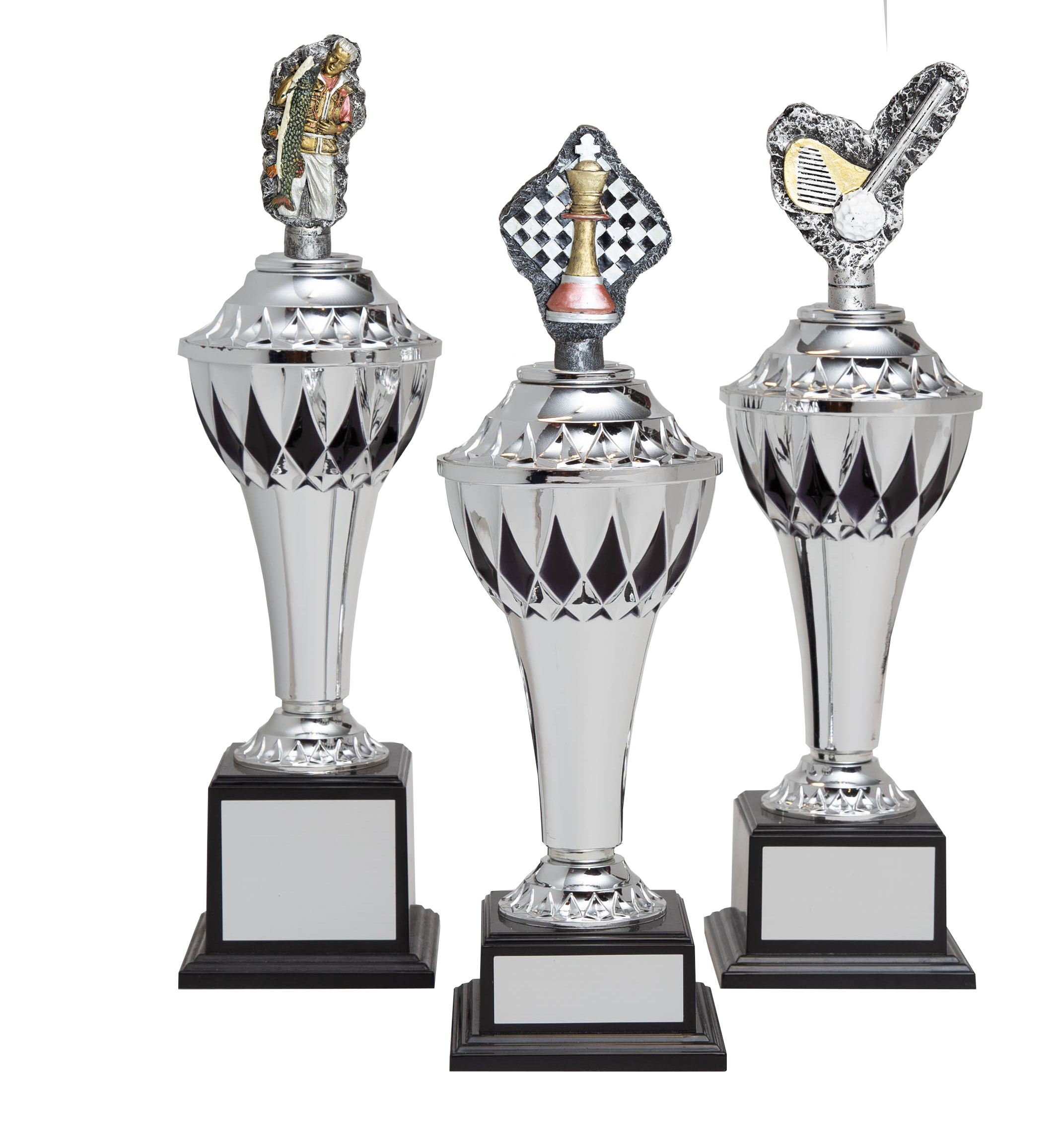 Pokaler Pokaler Basel