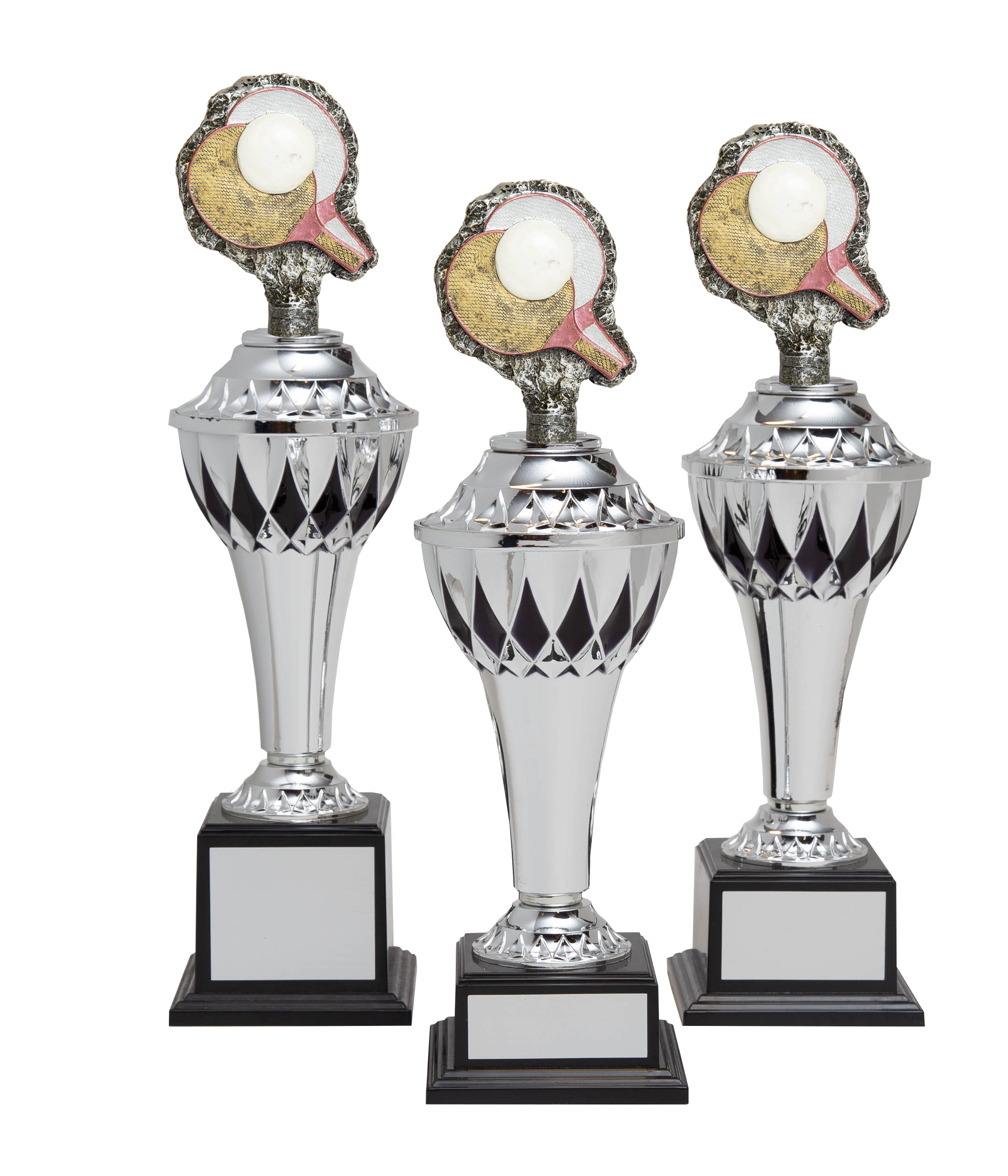 Pokaler Bordtennis Basel