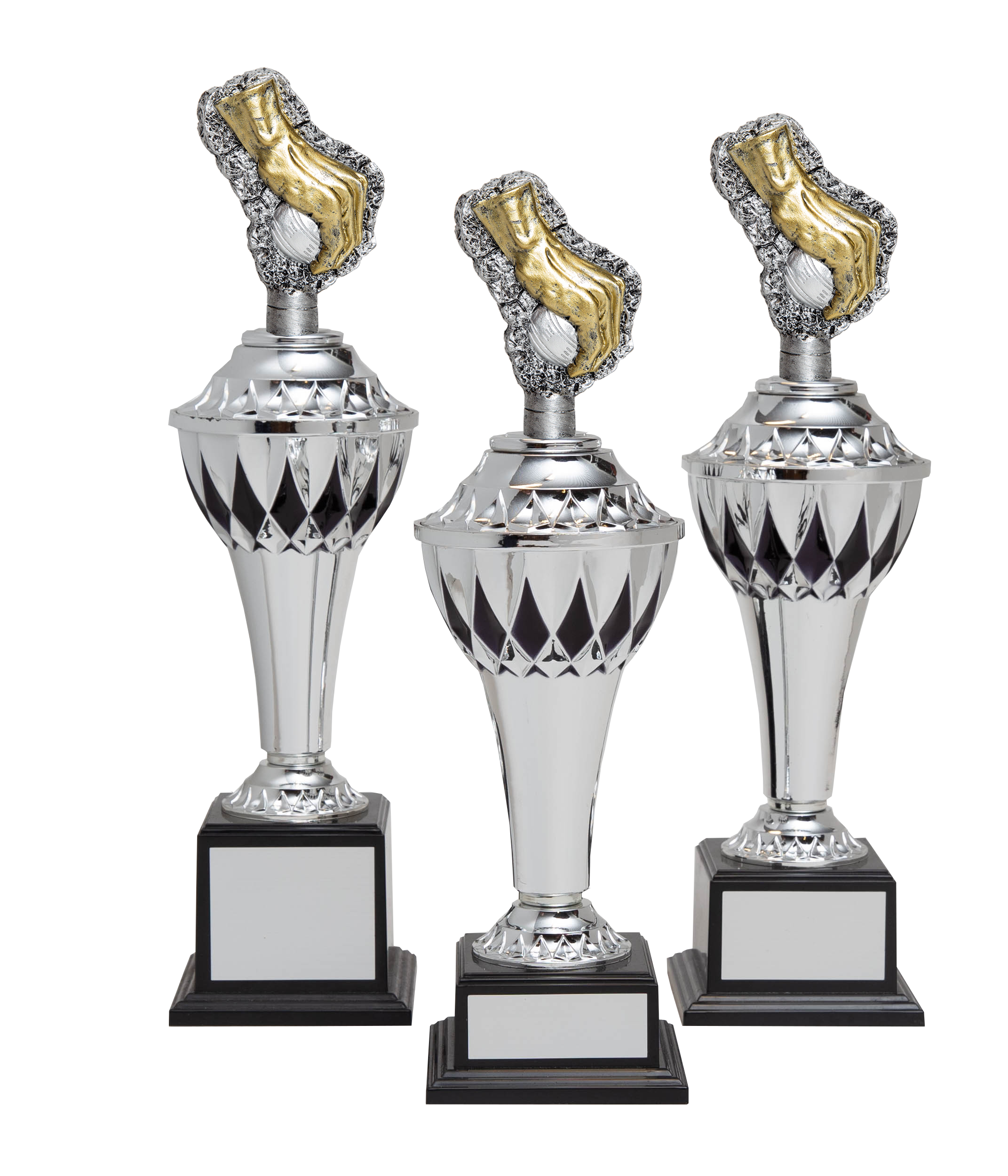 Pokaler Petanque Basel