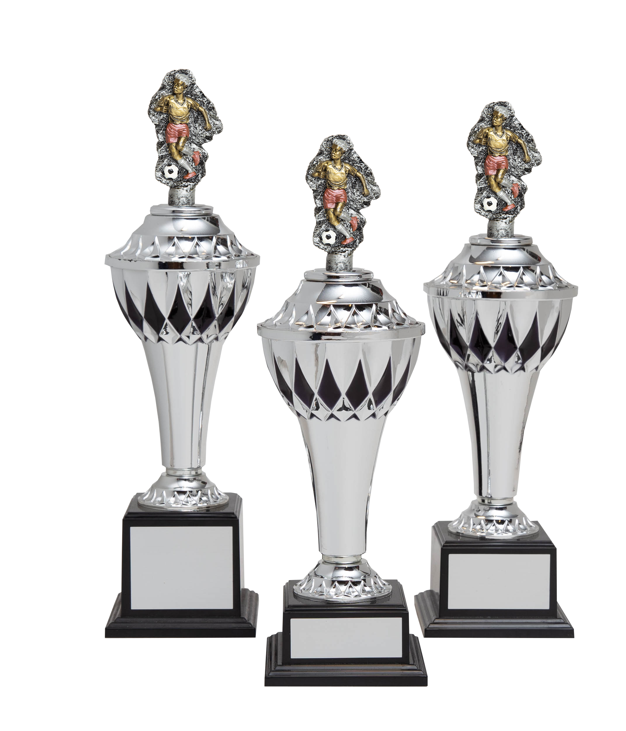 Pokaler Fodbold Basel