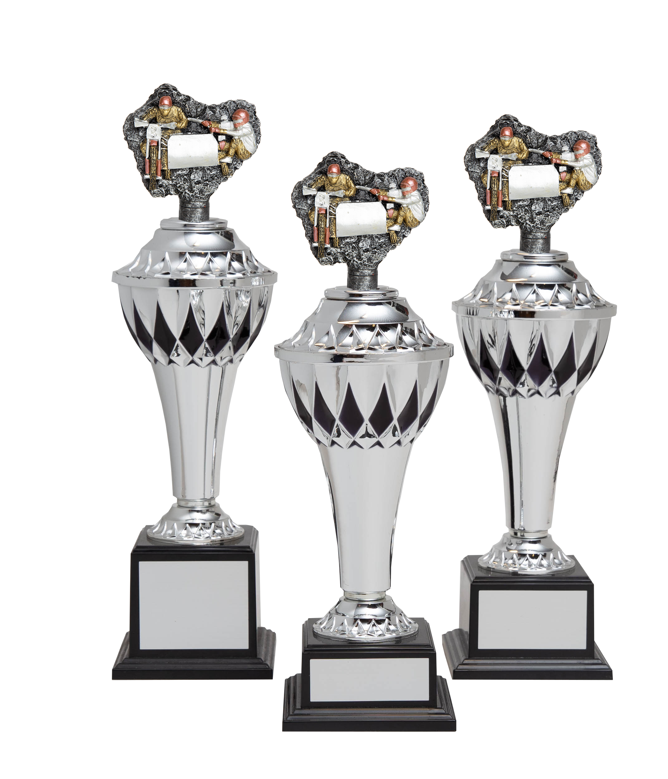 Pokaler Motorsport Basel