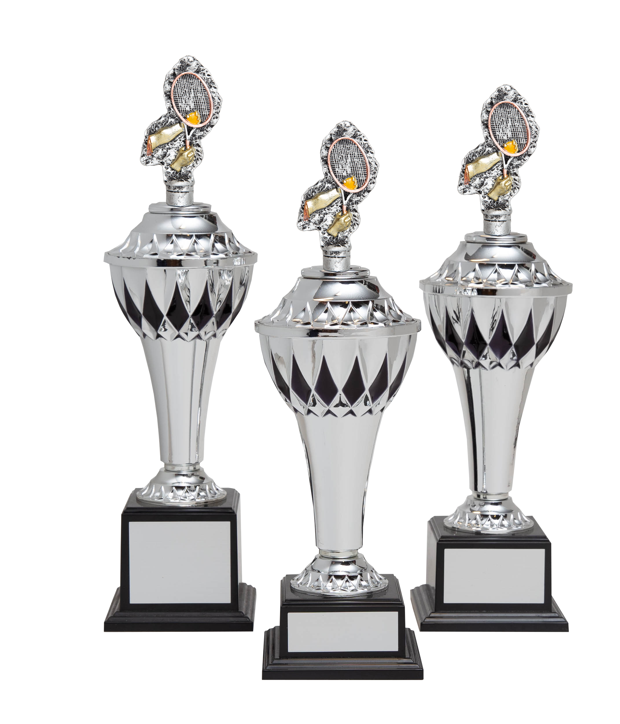 Pokaler Tennis Basel