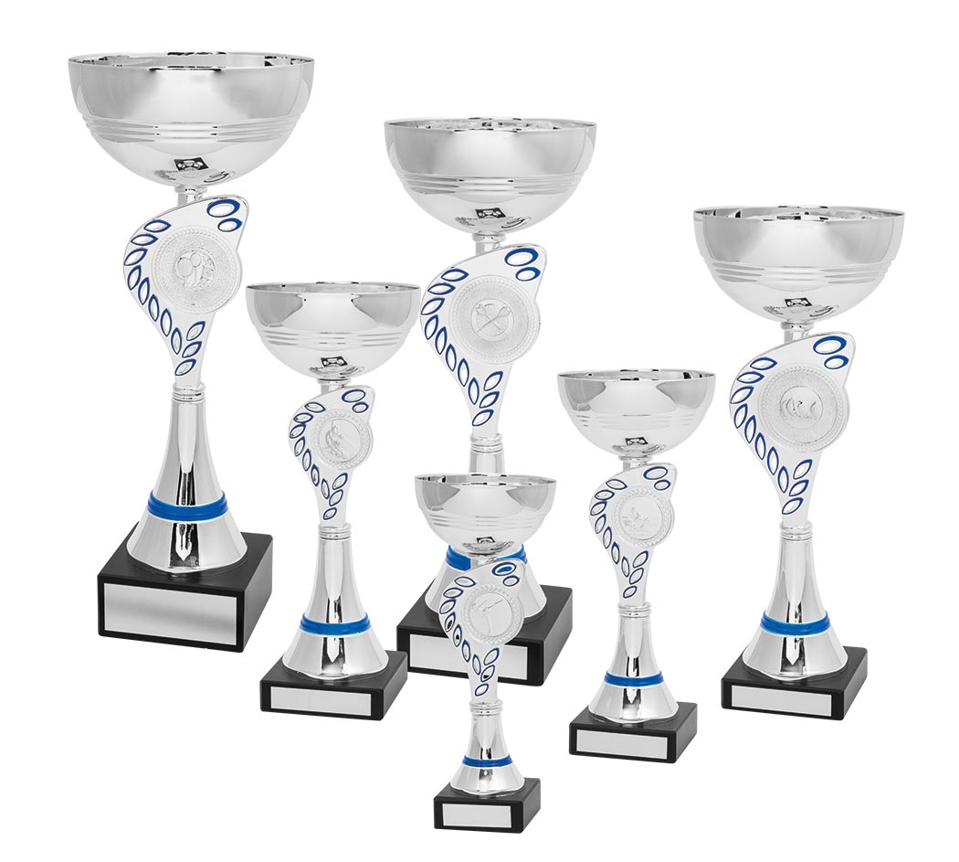 Pokaler - Limited Edition -  Vasa