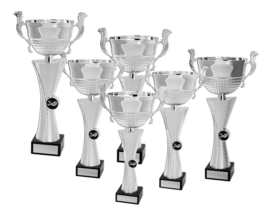 Pokaler - Limited Edition -  Rimini